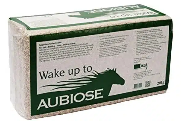 Aubiose hemp bedding Aubiose hemp bedding