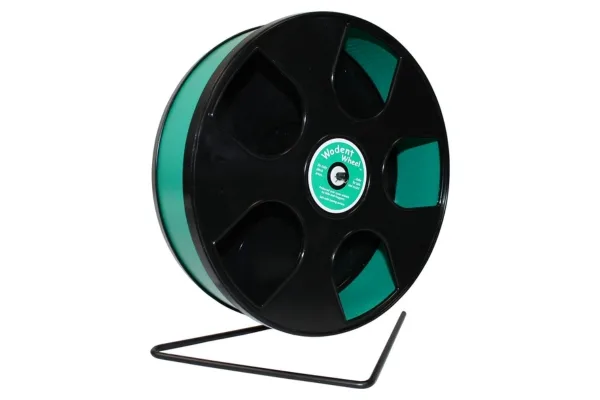 Exotic Nutrition Wodent Wheel Exotic Nutrition Wodent Wheel