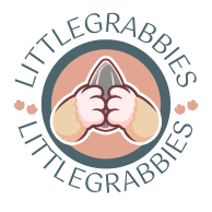 LittleGrabbies