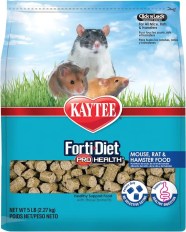 Best Gerbil Food What I Feed My Gerbils And Why LittleGrabbies